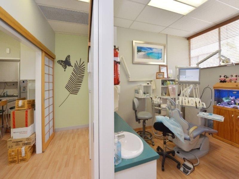 Suite 9/18 Lanyana Way, Noosa Heads QLD 4567