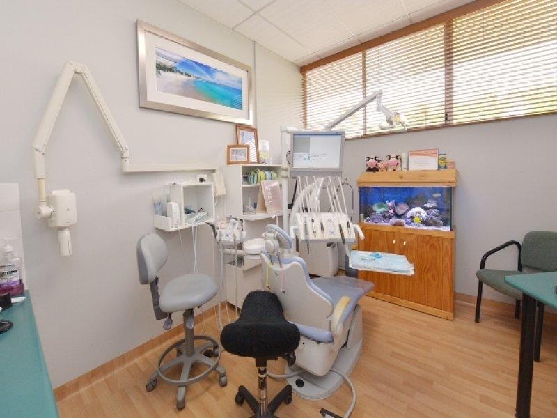 Suite 9/18 Lanyana Way, Noosa Heads QLD 4567