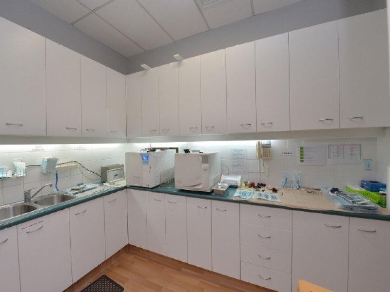 Suite 9/18 Lanyana Way, Noosa Heads QLD 4567