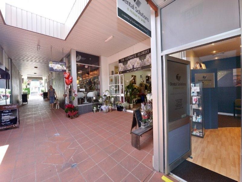 Suite 9/18 Lanyana Way, Noosa Heads QLD 4567