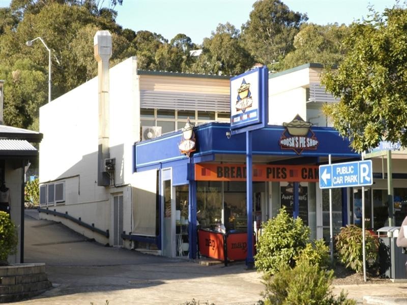 Tenancy 3/17 Sunshine Beach Road, Noosa Heads QLD 4567