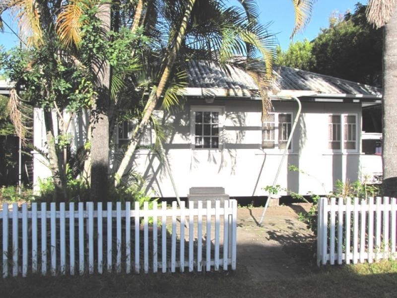 7 William Street, Noosaville QLD 4566