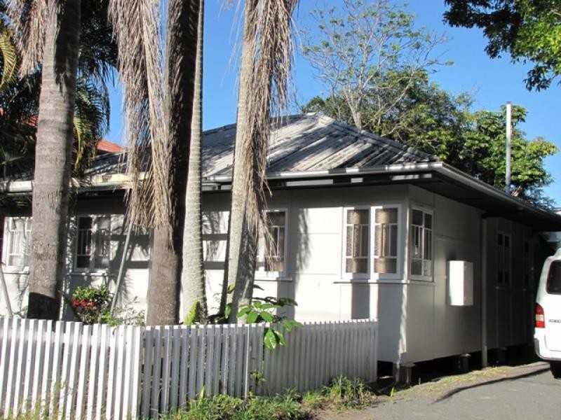 7 William Street, Noosaville QLD 4566