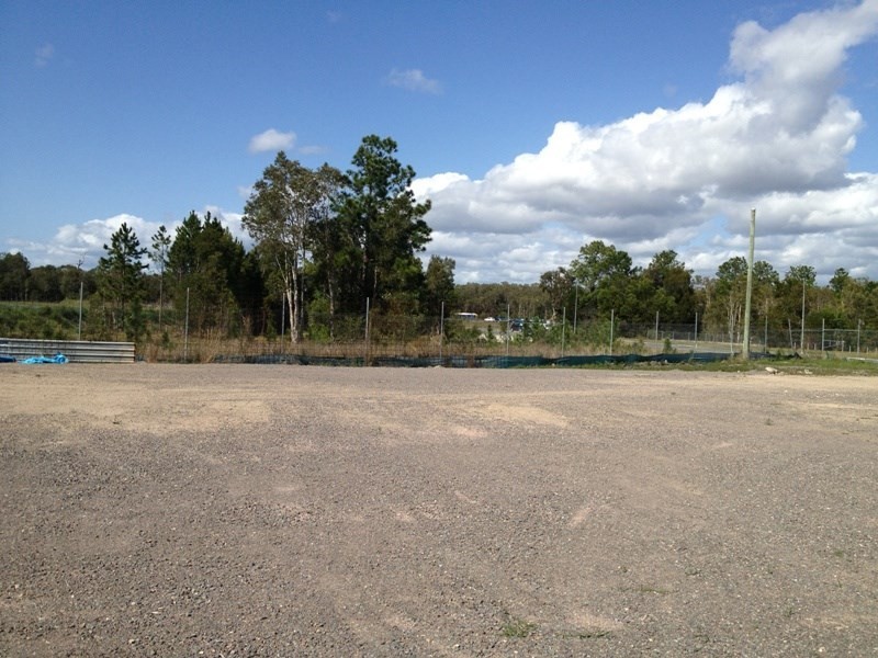 36 Dacmar Road, Coolum Beach QLD 4573