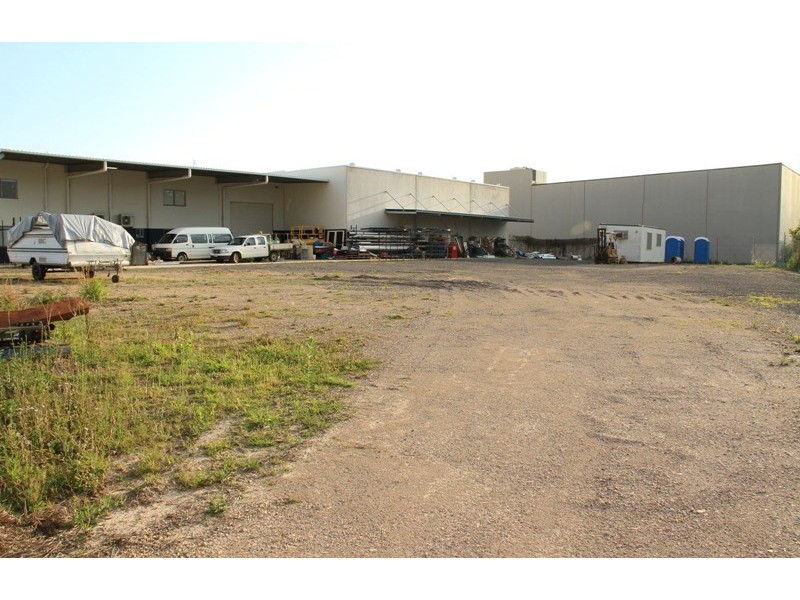 36 Dacmar Road, Coolum Beach QLD 4573