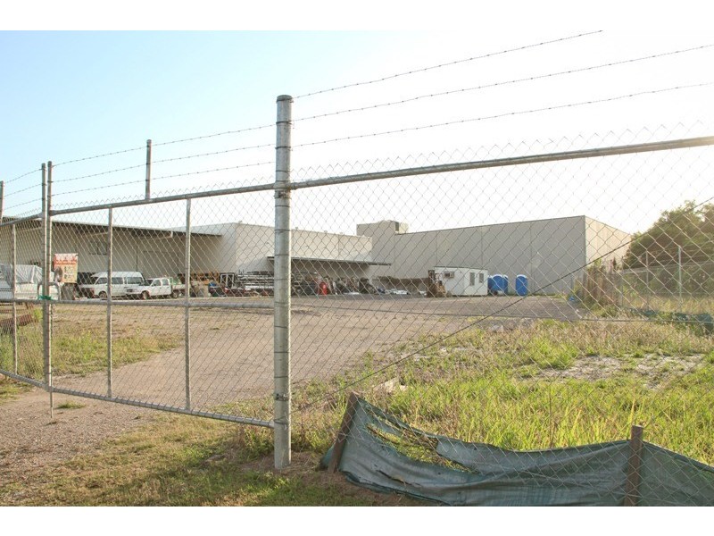 36 Dacmar Road, Coolum Beach QLD 4573