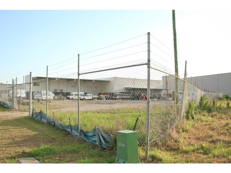 36 Dacmar Road, Coolum Beach QLD 4573