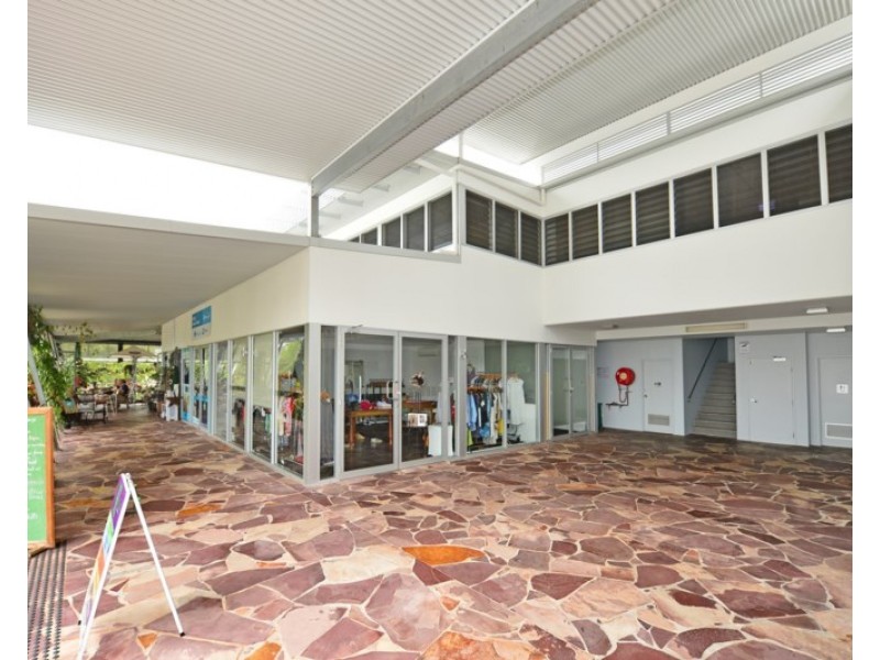 Unit 11/13 Garnet Street, Cooroy QLD 4563