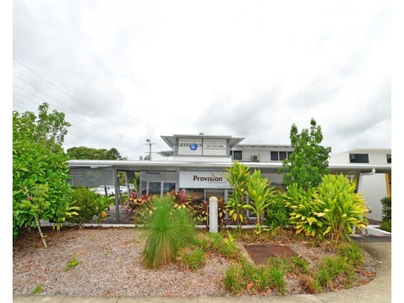 Unit 11/13 Garnet Street, Cooroy QLD 4563