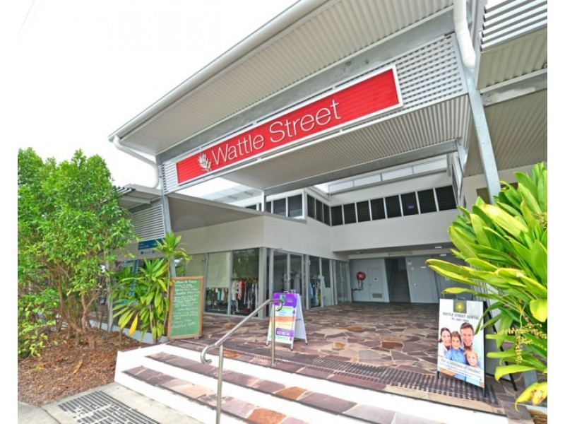 Unit 11/13 Garnet Street, Cooroy QLD 4563