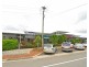 Unit 11/13 Garnet Street, Cooroy QLD 4563