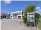 Unit 7/21 Production Street, Noosaville QLD 4566