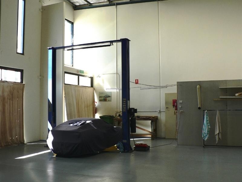 Unit 7/21 Production Street, Noosaville QLD 4566