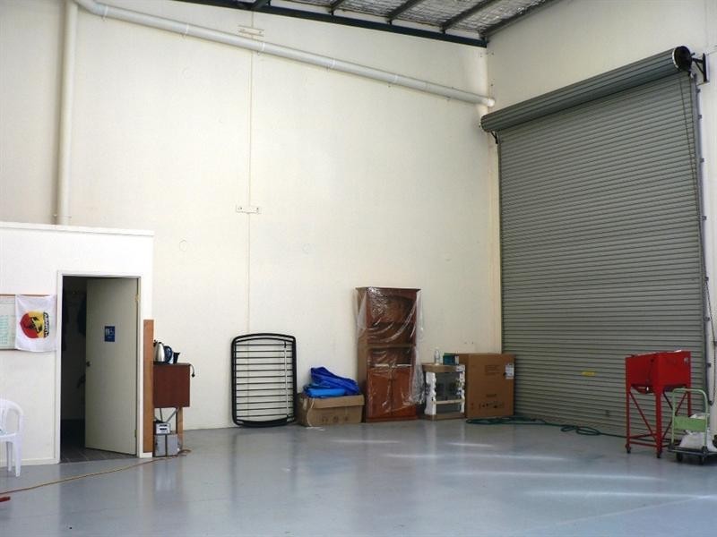 Unit 7/21 Production Street, Noosaville QLD 4566