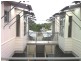 Office 3/17 Thomas Street, Noosaville QLD 4566