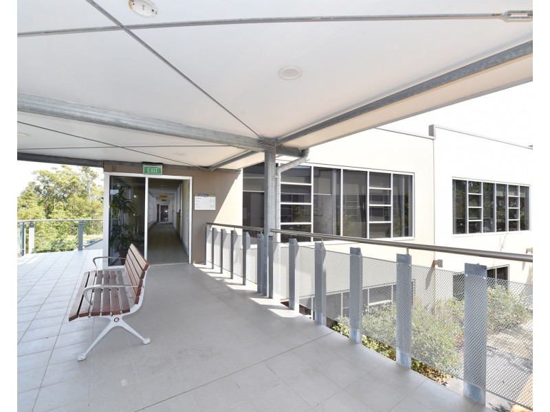 Boardroom Eenie Creek Road, Noosaville QLD 4566