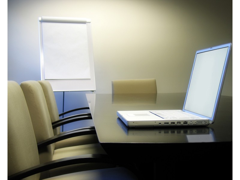 Boardroom Eenie Creek Road, Noosaville QLD 4566