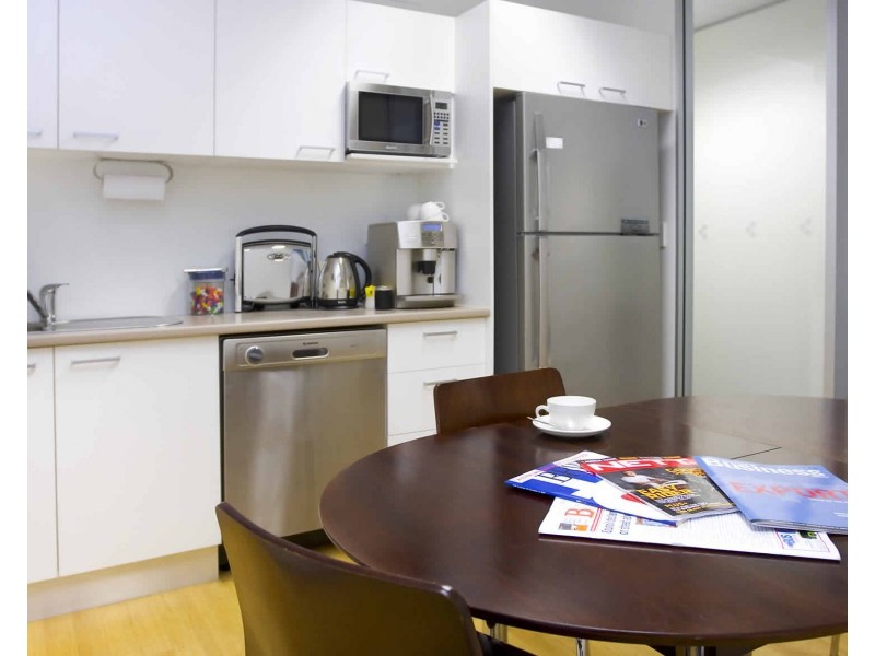 Boardroom Eenie Creek Road, Noosaville QLD 4566