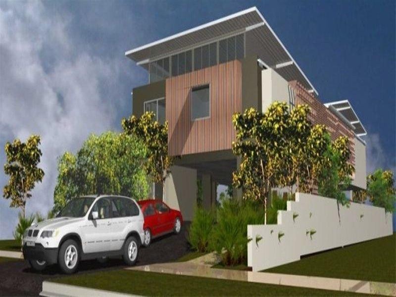 26 Mary Street, Noosaville QLD 4566