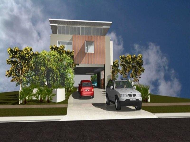 26 Mary Street, Noosaville QLD 4566