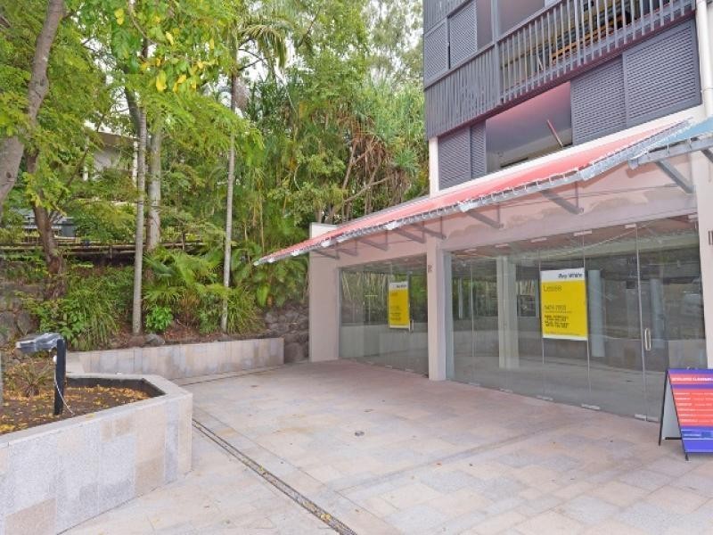Shop 7/62 Hastings Street, Noosa Heads QLD 4567