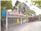 Shop 7/62 Hastings Street, Noosa Heads QLD 4567