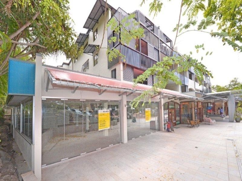 Shop 7/62 Hastings Street, Noosa Heads QLD 4567