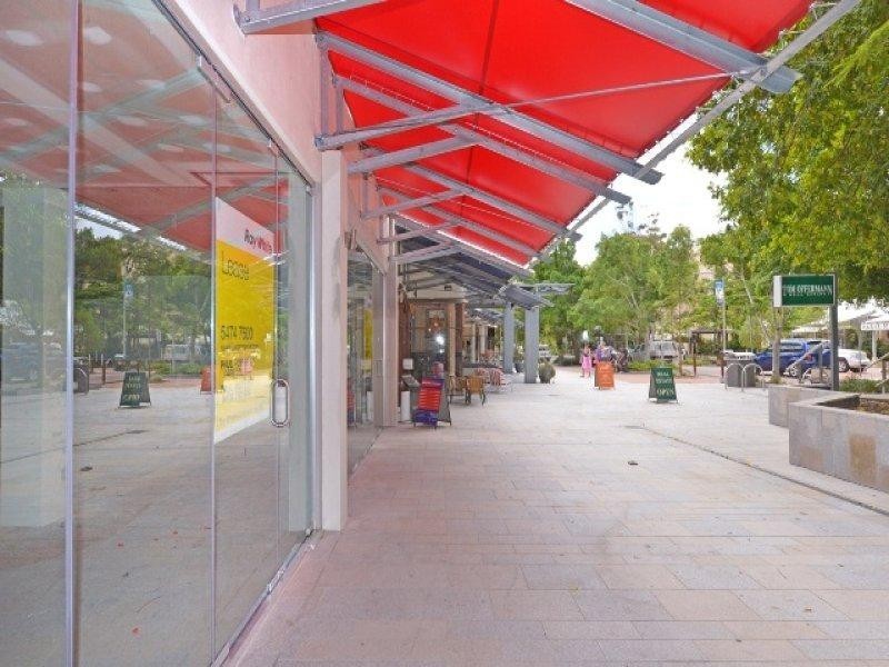 Shop 7/62 Hastings Street, Noosa Heads QLD 4567