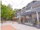 Shop 7/62 Hastings Street, Noosa Heads QLD 4567