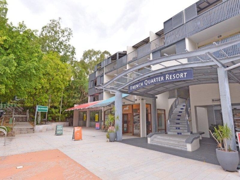 Shop 7/62 Hastings Street, Noosa Heads QLD 4567