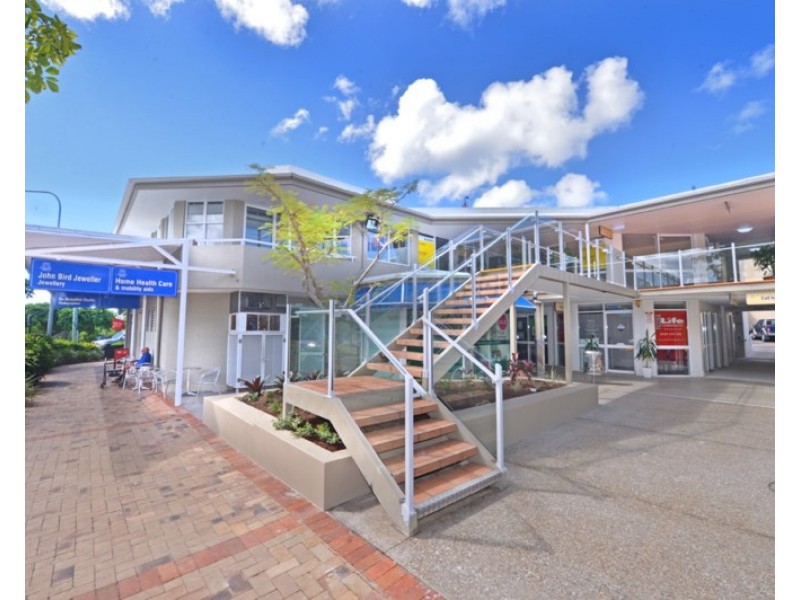 Suite 13/91 Poinciana Avenue, Tewantin QLD 4565