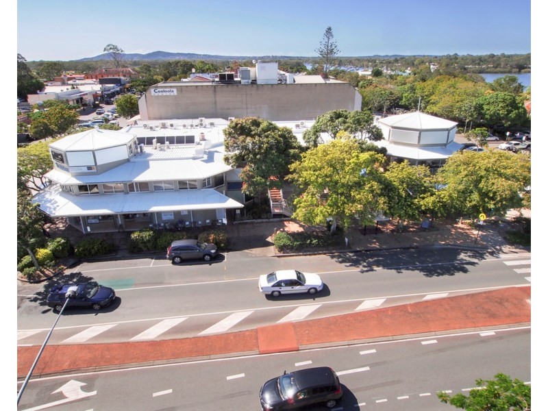 Suite 13/91 Poinciana Avenue, Tewantin QLD 4565