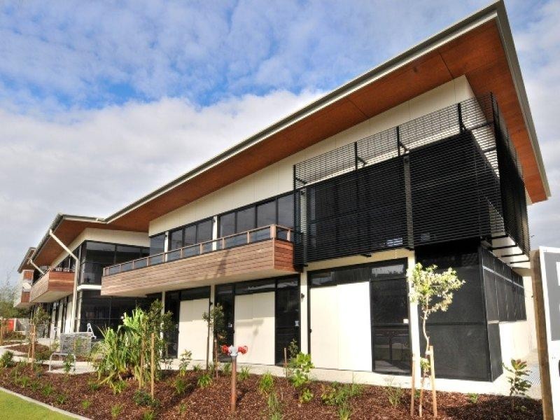 Lots 2and3/247 David Low Way, Peregian Beach QLD 4573