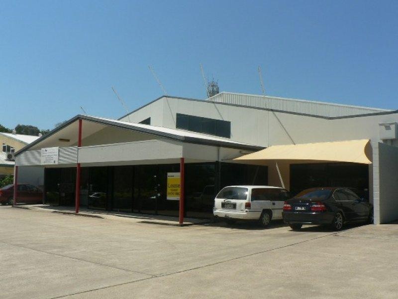 Unit 1/6 Venture Drive, Noosaville QLD 4566