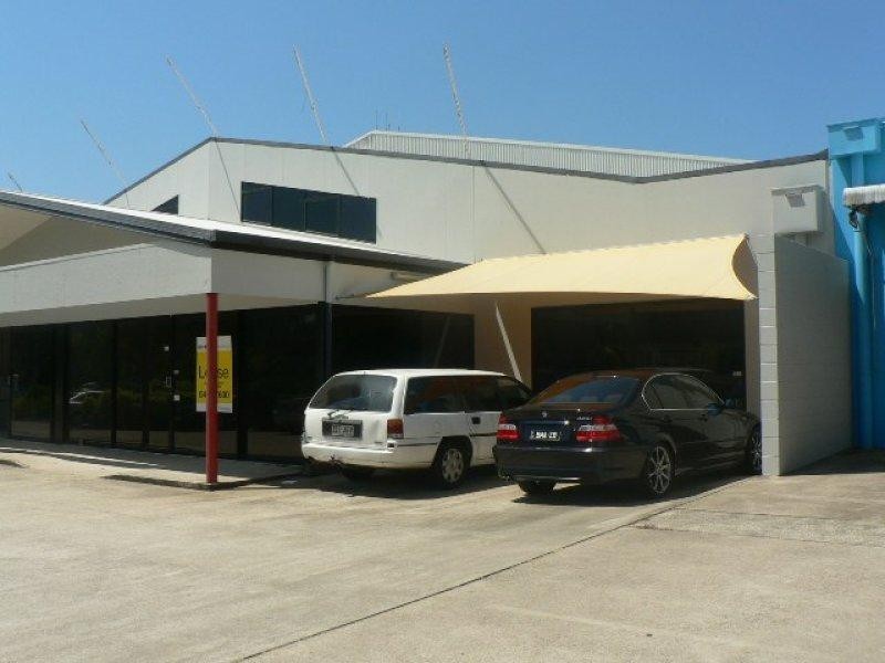 Unit 1/6 Venture Drive, Noosaville QLD 4566