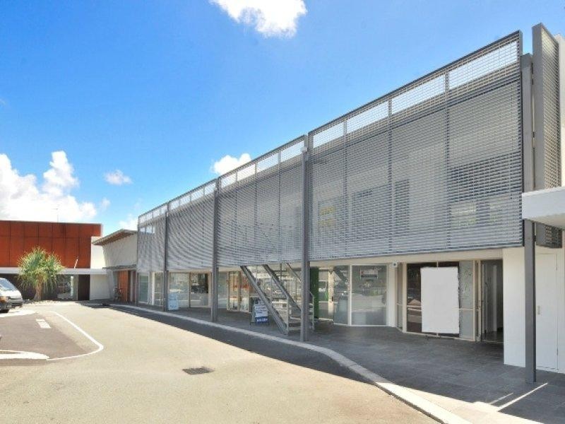 Shop 5/2 Quamby Place, Noosa Heads QLD 4567