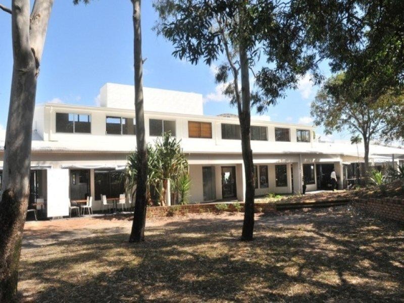 Shop 5/2 Quamby Place, Noosa Heads QLD 4567