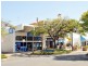 Shop 5b/113 Poinciana Avenue, Tewantin QLD 4565