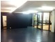 Shop 5b/113 Poinciana Avenue, Tewantin QLD 4565