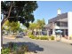 Shop 5b/113 Poinciana Avenue, Tewantin QLD 4565