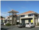 Lot 3/3 Gibson Road, Noosaville QLD 4566