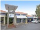 Lot 3/3 Gibson Road, Noosaville QLD 4566