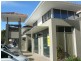 Lot 3/3 Gibson Road, Noosaville QLD 4566