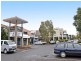 Lot 3/3 Gibson Road, Noosaville QLD 4566
