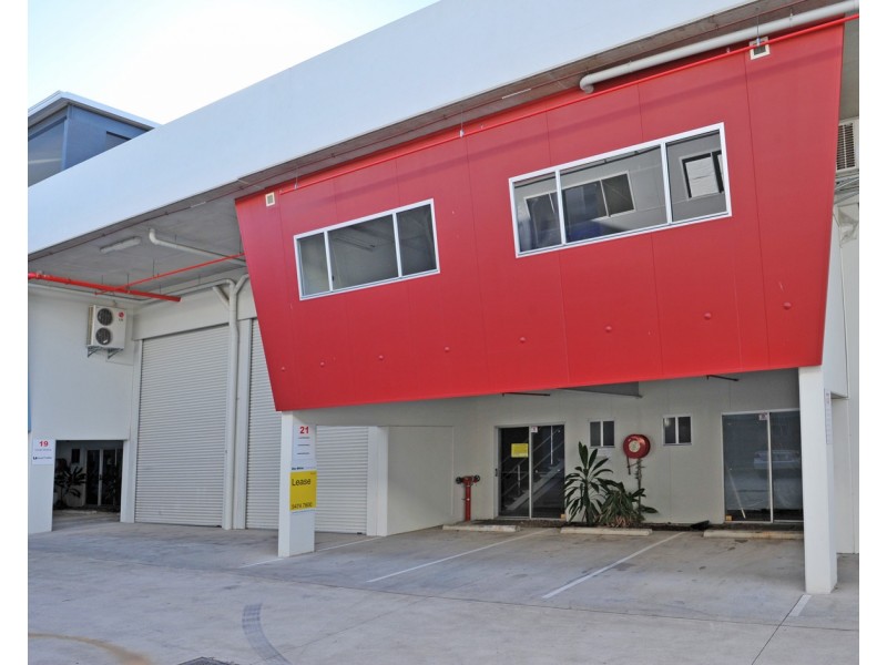 Unit 21/82 Sugar Road, Maroochydore QLD 4558