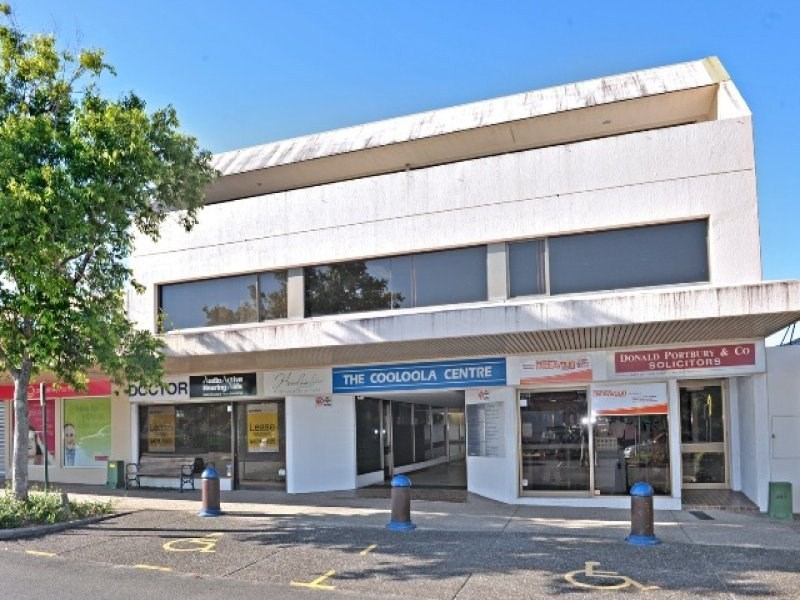 Lots 4 and 6/97 Poinciana Avenue, Tewantin QLD 4565