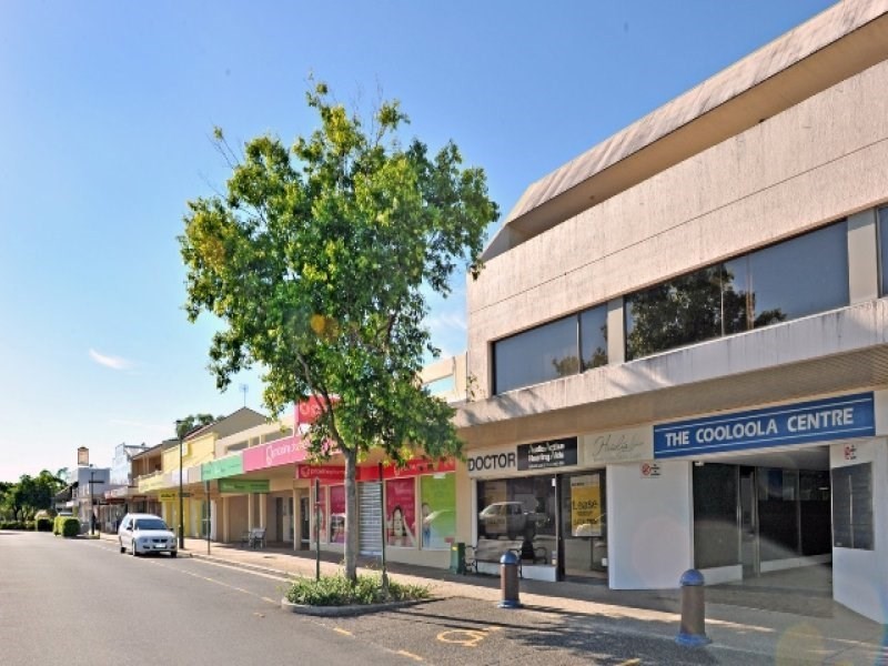 Lots 4 and 6/97 Poinciana Avenue, Tewantin QLD 4565