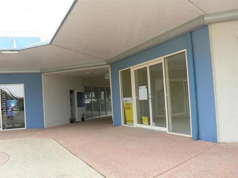 Shop 14/21 Birtwill Street, Coolum Beach QLD 4573