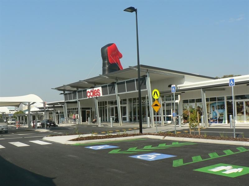 Shop 14/21 Birtwill Street, Coolum Beach QLD 4573