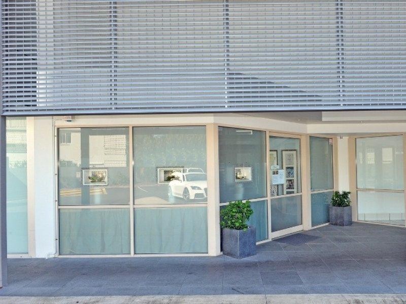 Shop 7/2 Quamby Place, Noosa Heads QLD 4567